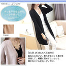 fffffe00ee40fe08f600ff0f9f0f9f17ff17038fe38fa39fa3ff33ff13fff3ff