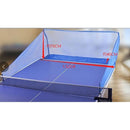 0000fbffffffffff0fff1dff1c7f3962318361f757ff16f705b70203000300019ea1939b149f9f9f10a5a404aba5a5a5