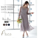 ff7bffe3e7e1fb83d783f783ff03ffc3ff03ef03c743ffc3ffc7ffafffffffd7