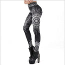 fffffe3ffe1fff1ffe1ffe3ffc3ffcbffebffebffebfff3fff3fff3fff3fff7f