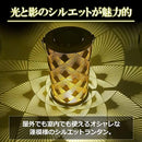 00002d0a0000036004100c1006101d060add0f9e6fc06dff3a731ef7143d43f9