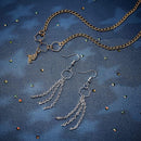 00000120040e03807d40752860d9c9797c8d55e01a10a5420d082e9008581548