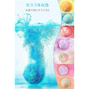 fffffffce778fffabfb8000ce138e0b7f1f6f9f9f8f1fd7af064e062e00100048f8f8f2b80818f8f8e8780d68a8b8404