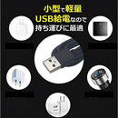 800080d08000b841bd2bb9c6838087008700b7b6fbebf9c9b004818081c081c0