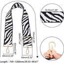 fffffffff1fffdffedc8cefbdeffccfffcbfcafffcfff7f7fffffee1fee1fabf