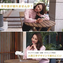 0ff9ff81ffa9fb815b993ddb7c07c003ffff02400200020003d003ff07ff0068