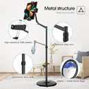 fffff9fff9fef9ffffffc7e7fff7eff7ff47ff9fe7fcf7e0f710041e3a68fe1f