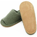 ffffffffff8fff07ff07f907f803f003e003c003c083c3c3ffc3ffc3ffe7ffff