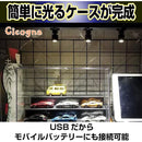 03e008f017fe43c01800000020c021f020bc63ec63fc200c224c659cffbfc6d1