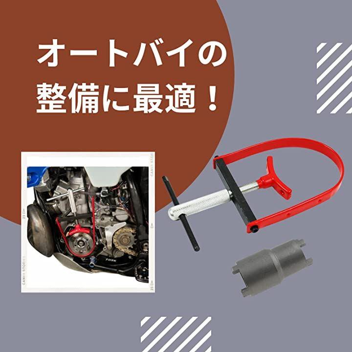 003f001f053f041f299f219f001f7f2e4517416bc177c5ffe1e1fff7ffffffff