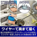 fffff6f7ca5e95b4bf68dd7cfcfce3f481de9c0df61ce71e4568106c00821000