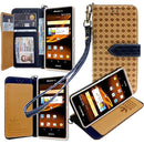 fffffa418c609443844394679460943bfffb82f383818e708011820f808f88cf