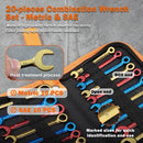 ffffffdfb7fffcfffffffff1fde4ffcaff0bfe22ff581001ff14001a00080010