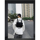 ffff00001bb23fbc17df37de005720ca02883e3f142017e22be017c23c2d3808