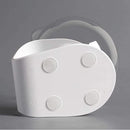 000000000000000000001ff03ff81ffc1ffc1ffc1ffc1ffc1ff80ff00fc001e0