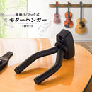 7fff7f80ffd5ffd5ffd4fffc7fc4ffc0ffc6fe0338c6334724016006fc06fc34