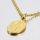 f3fff9fff9fffcfffefefe10ff00ff07f80ff01fe01fe01fe03fe07ff1ffffff