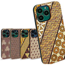 fffffff1ff85ff83ffd6ff82ffb7ff92801c801190efe1488091a2d5a85bffe3