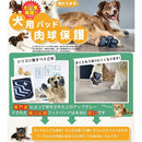 ee0882f182018416da54bfc28000ff7cdf528e62c87ac828cc008002ffffd000