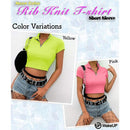 ffffffffffe1b1ffe3ffc0ff80ff00f700c181c001c103c1c7c1ffc1ffc0ffc1