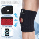 ffceffdeffdec3de839e8380ff819f01830183838383f781cf80cf82effe87ff