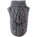 fffff047f003c001d200c800d001e401e001f801e003f001f003e003f103f80f