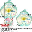 f7ffc3ffc1ff80ff027f40e7c3c382810100c100e3e7c1a50303a7ff005b1fff