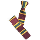 ffffff7ffe1fff1ffe3ffe3ff03fe03fe03ff07ff83ffc1ffe0fff0fffffffff