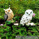 d300d40362810843bb791c9c7e37ec3f14f80c78631e4400800200802002408a