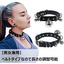 ffffcfff1fff03830f83078103e721ff23ff05810efd06c3037f87ffffffffaf