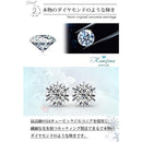 ffffffffff10fe00c600ce00ff00fffffffffffff00ff18ffffffffffffdffff