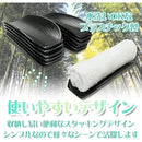 00ec0080002000130000003f017f00fc20fa7867fb9fffffbfffffffdfdfebeb