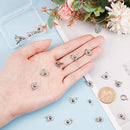 fc42fe86fc81fcc3fff5ddefd52fe69fff7ffd7bfbdf773bbef8b1ff83ff1fff