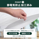 000000c0119000000fff87fff01ffc3fffdefffcfff97ff9ffff7fffa0873fff