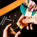 007803f60fdf1e4f7c7bf03fe03fa03f004f40bf009308ec1048344036803100