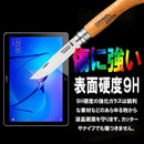 0007000e0010003003603fc03fdc3f5e3f403e6836263e793e733e28003a0000