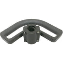 fffffffffffffffff00fe0038021100820018c33feffffffffffffffffffffff