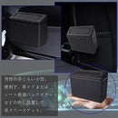 fe000000080000008070810003007100ff00ff80fff3ffc3ffc3fffbffffffff