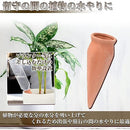 ffffeddfffffffffe9ffd1f1f061c36188e3d16380e780e7ff6f87ef010008ad