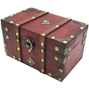 fffffffffffffcffe01fc083c001e003e003e003f003fc07ff0fffdfffffffff