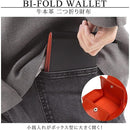 ffffffffffff8023802f803d801180038003801b80318021800180018003ffff