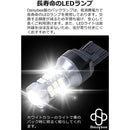 ffffffffdf2bfaa5dfff0000000000000fc01fe01ff07fe07fe07c0000010c00