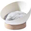 fffffffffffffc1ff03fe03fc03fc00bc003c007e007f807f007f00ff81fffff