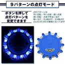 ffff3fbaffffe3cff7d3c9ffffff807f8077806380c180008041a1608663807f