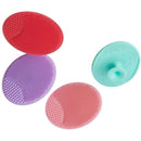 ffffffffffff83ff81ff80ffc1e3c3c1c1c181c3801fc01ff81ffc3fffffffff