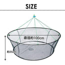 ffffffffffffffffff3fffffffffea9dc001e769e331f213d003f807fe1fffff