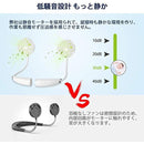 fffffffffffffbffffffce7fdef7effffffbfcb7ff7fffbff5bff7ffc33ff7ff