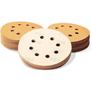 ffffffffffffffffffff808183e087f08ec0cdd9f6f3f9c7fc0fffffffffffff