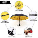 0e7f043ffc3ffe7ffe7f8e7f0800000f9819df7fff7ffff7ebe3e3c3e3cffbe7