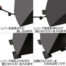 f0e0f0e0f0e0c0e0f0a0f0f0fbf7ffffe0c0e0c0c080e0e0e0e3e3e7ffffffff